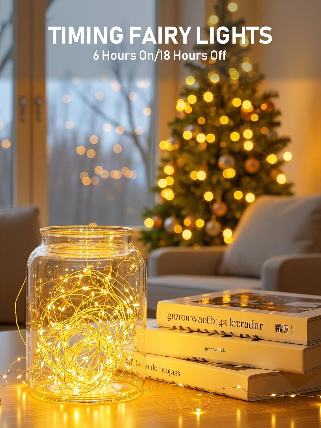 Minetom_Fairy_Lights_Battery_Operated,_5_Pack_7_FT_20_LED_Fairy_Lights_with_Timer,_String_Light_Battery_Powered,_Silver_Wire_Christmas_Light_for_Bedroom_Party_Wedding_Decorations,_Warm_White