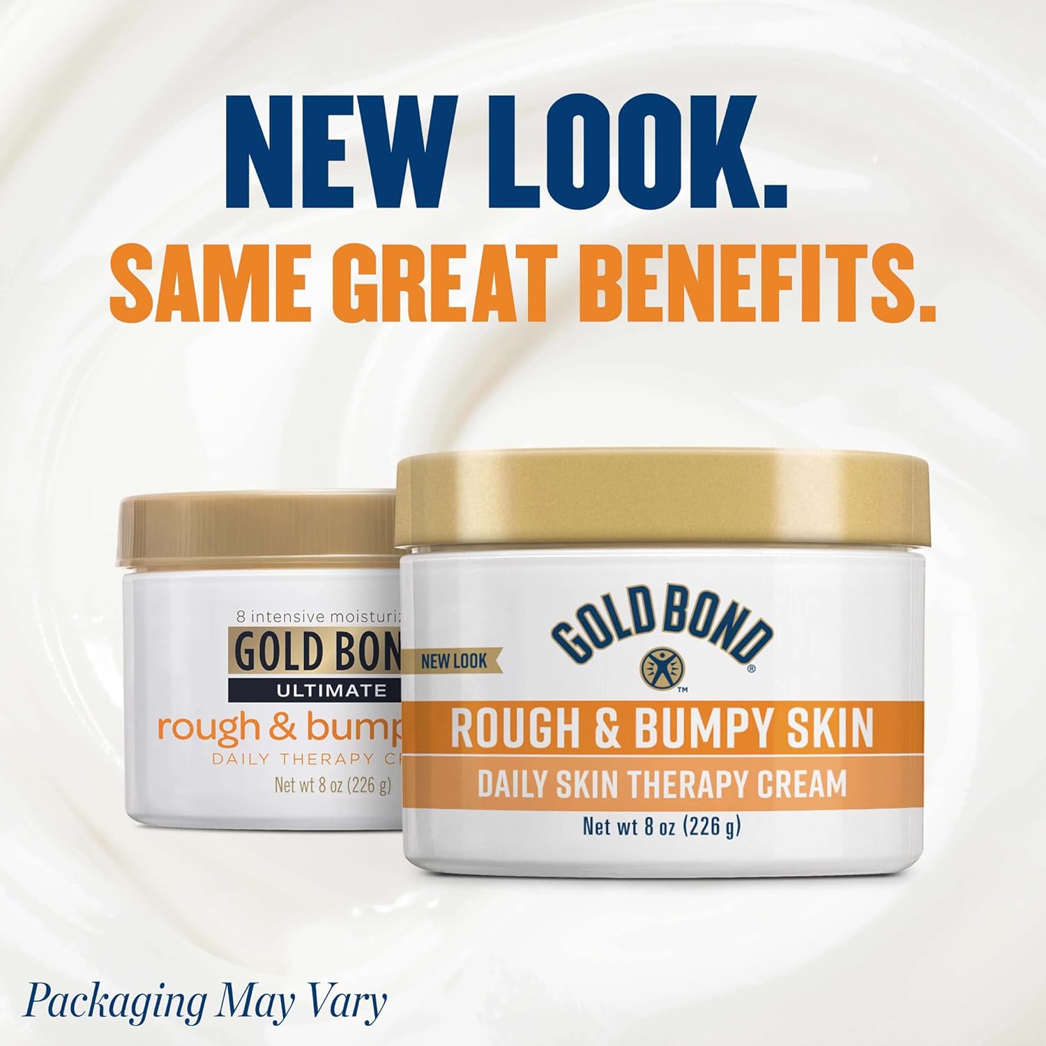 Gold_Bond_Rough_&_Bumpy_Daily_Skin_Therapy_Cream,_8_oz_Cream_With_7_Moisturizers_&_3_Vitamins