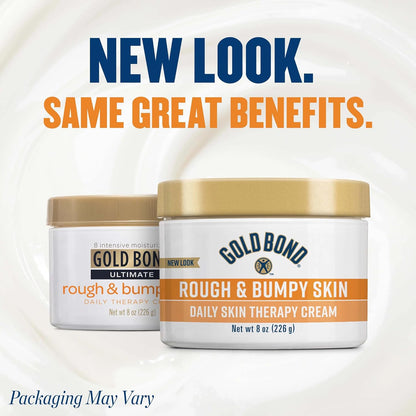 Gold_Bond_Rough_&_Bumpy_Daily_Skin_Therapy_Cream,_8_oz_Cream_With_7_Moisturizers_&_3_Vitamins