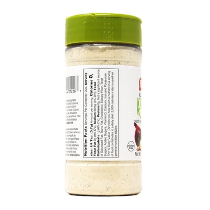 Badia_Ranch_Seasoning_Powder,_5_oz_–_All-Purpose_Ranch_Flavor_for_Dressings,_Dips,_Meats,_Vegetables_&_Snacks