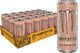 Ultra Peachy Keen - 16 Ounce (Pack of 24)