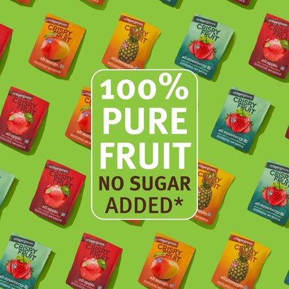 Crispy_Green_Freeze-Dried_Fruit_Snacks_Favorite_Flavors_Variety_Pack,_Pack_of_16,_100%_Pure_Fruit,_All-Natural,_No_Added_Sugar,_Single-Serve_Bags_for_Healthy_Snacks_&_School_Lunches