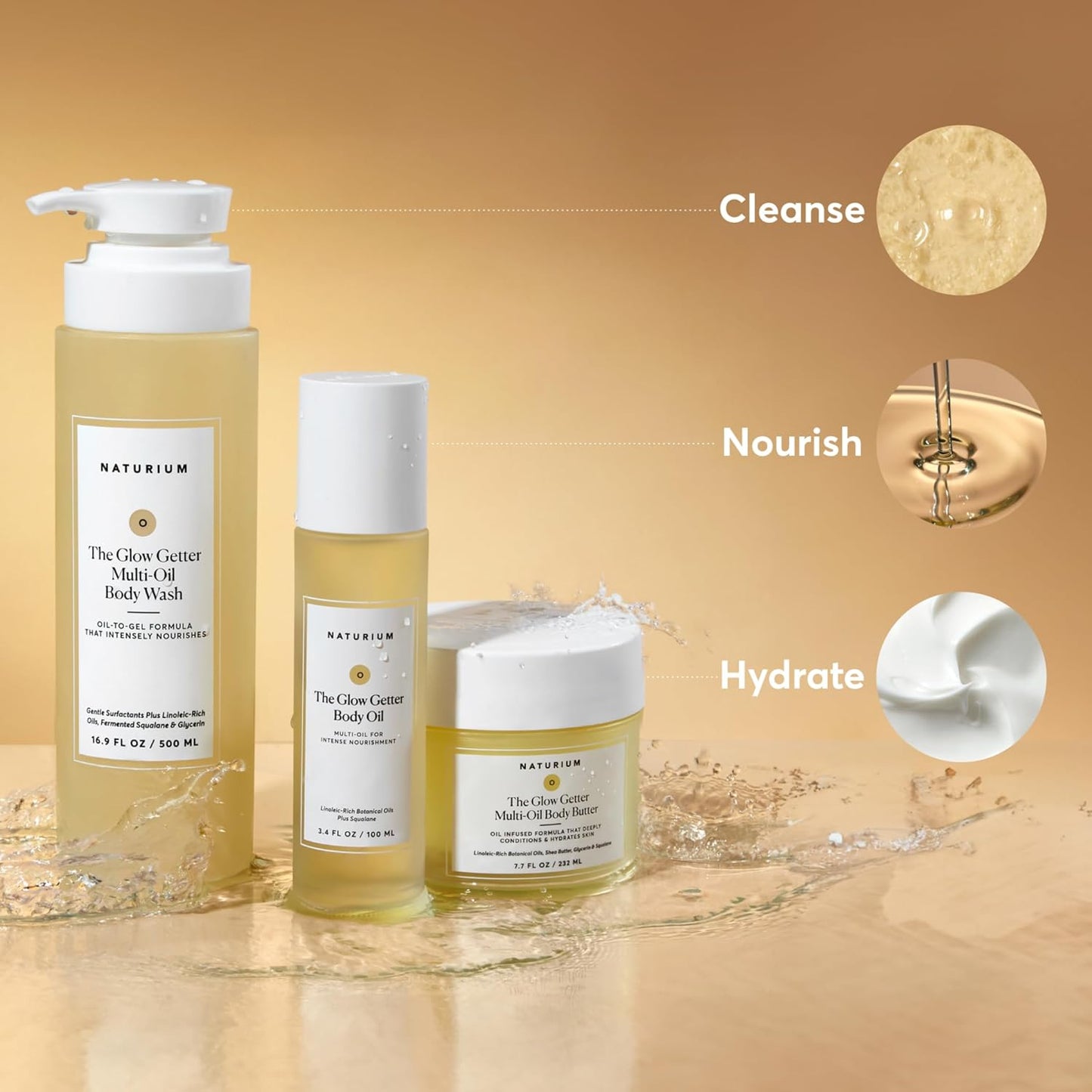 Naturium_The_Glow_Getter_Body_Oil,_Multi-Oil_for_Intense_Nourishment,_Hydrating_&_Moisturizing_Formula,_Vegan_&_Cruelty-Free,_3.4_oz