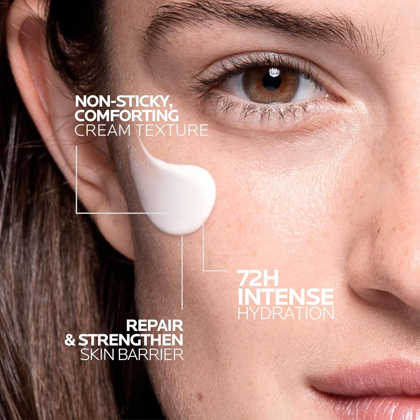 La_Roche-Posay_Hyalu_B5_Suractivated_Anti-Aging_Face_&_Neck_Cream,_Firming_Face_Moisturizer_With_3_Types_of_Hyaluronic_Acid_for_All_Skin_Types,_72hr_Hydration_+_Anti-Wrinkle,_1.7_fl_oz