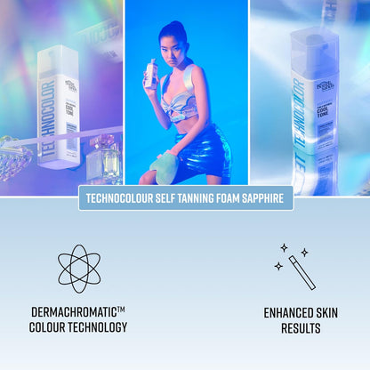 Bondi_Sands_Technocolor_1_Hour_Express_Self_Tanning_Foam,_Innovative_Formula,_Hydrates_for_Natural_Enhanced_Skin_Results,_Available_in_4_Shades
