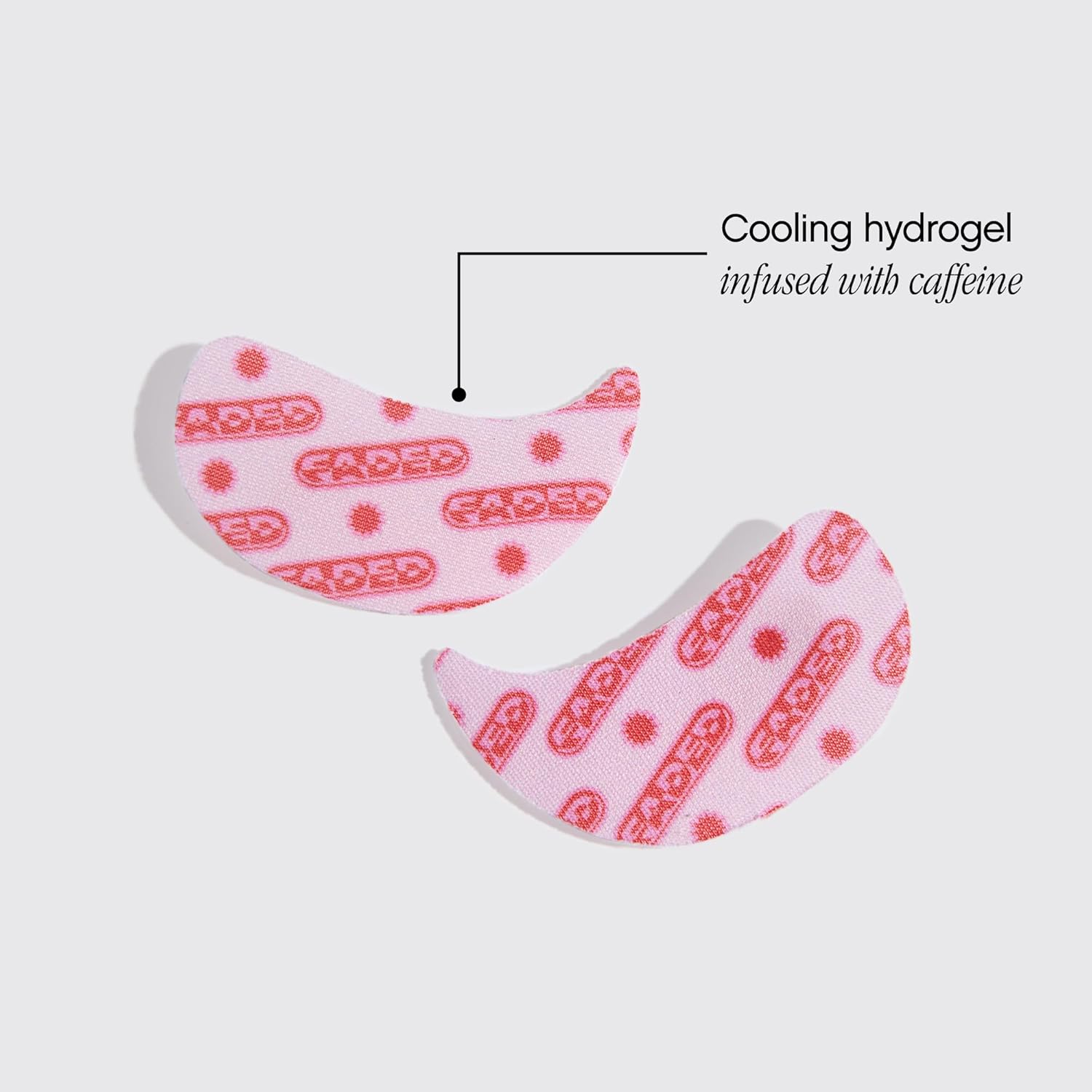 Topicals_Faded_Brightening_Under_Eye_Masks_|_Patches_to_Depuff,_Hydrate,_Brighten_and_Cool_|_Reduce_Dark_Circles_and_Fine_Lines_|_Contains_Kojic_Acid,_Caffeine_and_Niacinamide_(Set_of_6)