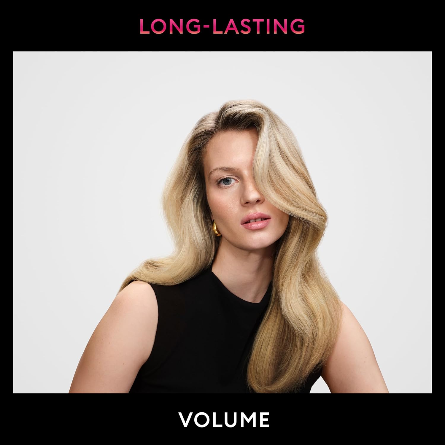 TRESemme_Plumping_Mousse_Amplified_Volume_for_24H_Lift_and_Body_with_Pro_Lock_Technology_10.5_Fl_Oz