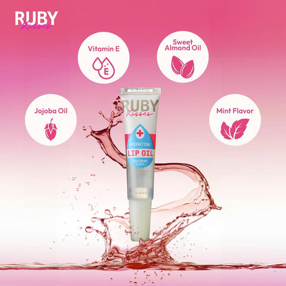 Ruby_Kisses_Hydrating_Lip_Gloss_Clear_Hydrating_Lip_Gloss_(3_PACK)