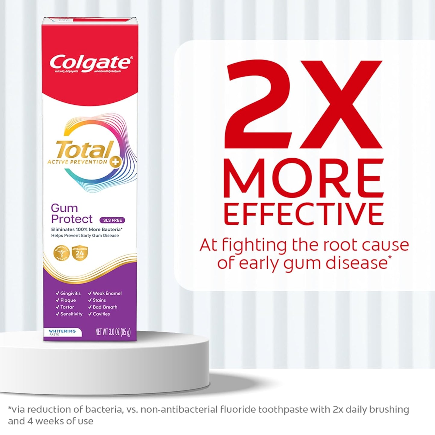 Colgate_Total_Active_Prevention_Gum_Protect_Whitening_Toothpaste,_3_Pack,_SLS_Free_Gingivitis_Toothpaste_for_Bleeding_Gums,_Redness,_Inflammation,_Irritation,_and_Sensitivity,_3.0_oz