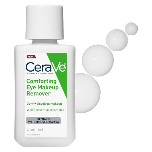 CeraVe_Eye_Makeup_Remover_with_Hyaluronic_Acid_and_Ceramides,_Waterproof,_Non-Comedogenic,_Fragrance_Free,_Non-Greasy_&_Ophthalmologist_Tested,_4_Ounces