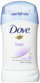 Fresh - 1.6 Ounce (Pack of 1)