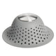 Shower and Tub Drain Protector