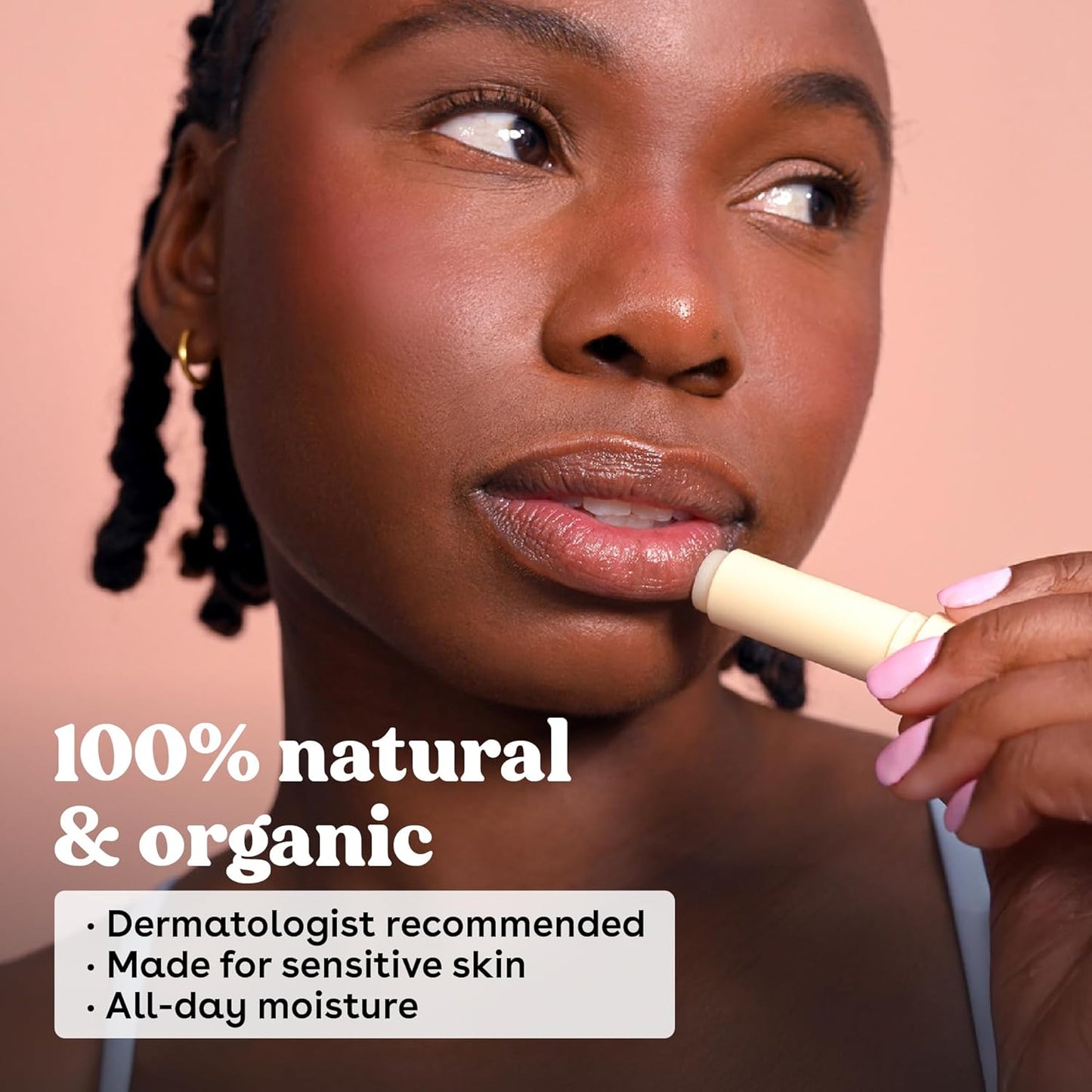 eos_100%_Natural_&_Organic_Lip_Balm_-_Strawberry_Sorbet,_All-Day_Moisture,_Dermatologist_Recommended_for_Sensitive_Skin_Care,_Lip_Care_Products,_0.25_oz