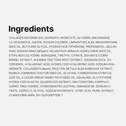 medicube_Jelly_Mist_Serum_with_Pink_PDRN_Collagen_|_Dual-Texture_Glow_Spray_with_Niacinamide,_Glutathione,_Ceramide,_Hyaluronic_Acid_|_for_Hydration,_Radiance,_Plump-Looking_Skin_|_3.38_fl.oz
