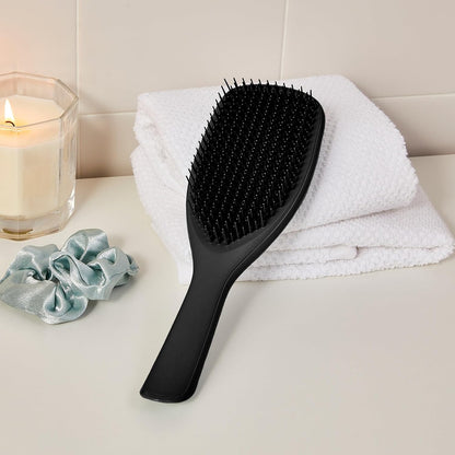 Tangle_Teezer_Large_Ultimate_Detangler_Hairbrush_for_Wet_&_Dry_Hair,_Eliminates_Knots_&_Reduces_Breakage_for_Long,_Thick,_&_Curly_Hair_Types,_Black_Gloss