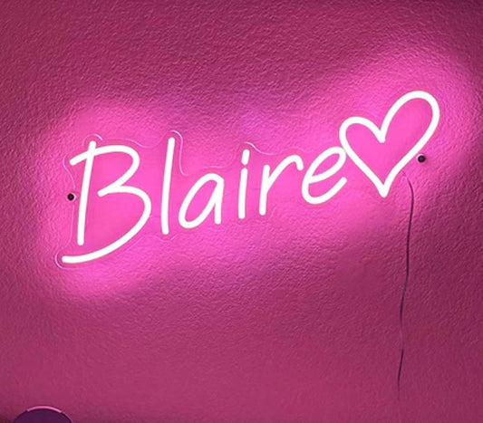 Custom_Neon_Sign_for_Wall_Decor,_Gifts_for_Teen_Girls_Boys_Room_Decor_,Christmas_Gifts_for_Kids_Personalized_Neon_Name_Sign_for_Kids,_Led_Light_for_Bedroom,_Wedding_Party_Room_Decorations,_Birthday_Gift