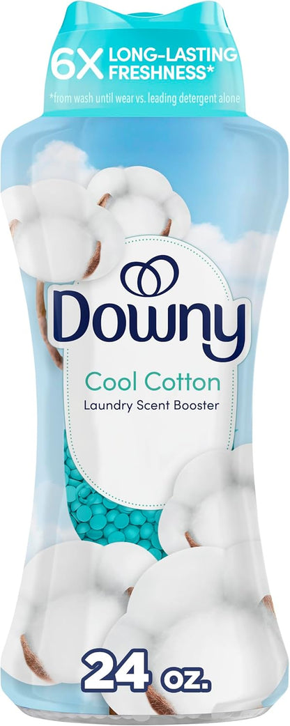 Downy_Cool_Cotton_In-Wash_Laundry_Scent_Booster_Beads,_24_oz,_laundry_scent_beads,_Long-lasting_Freshness