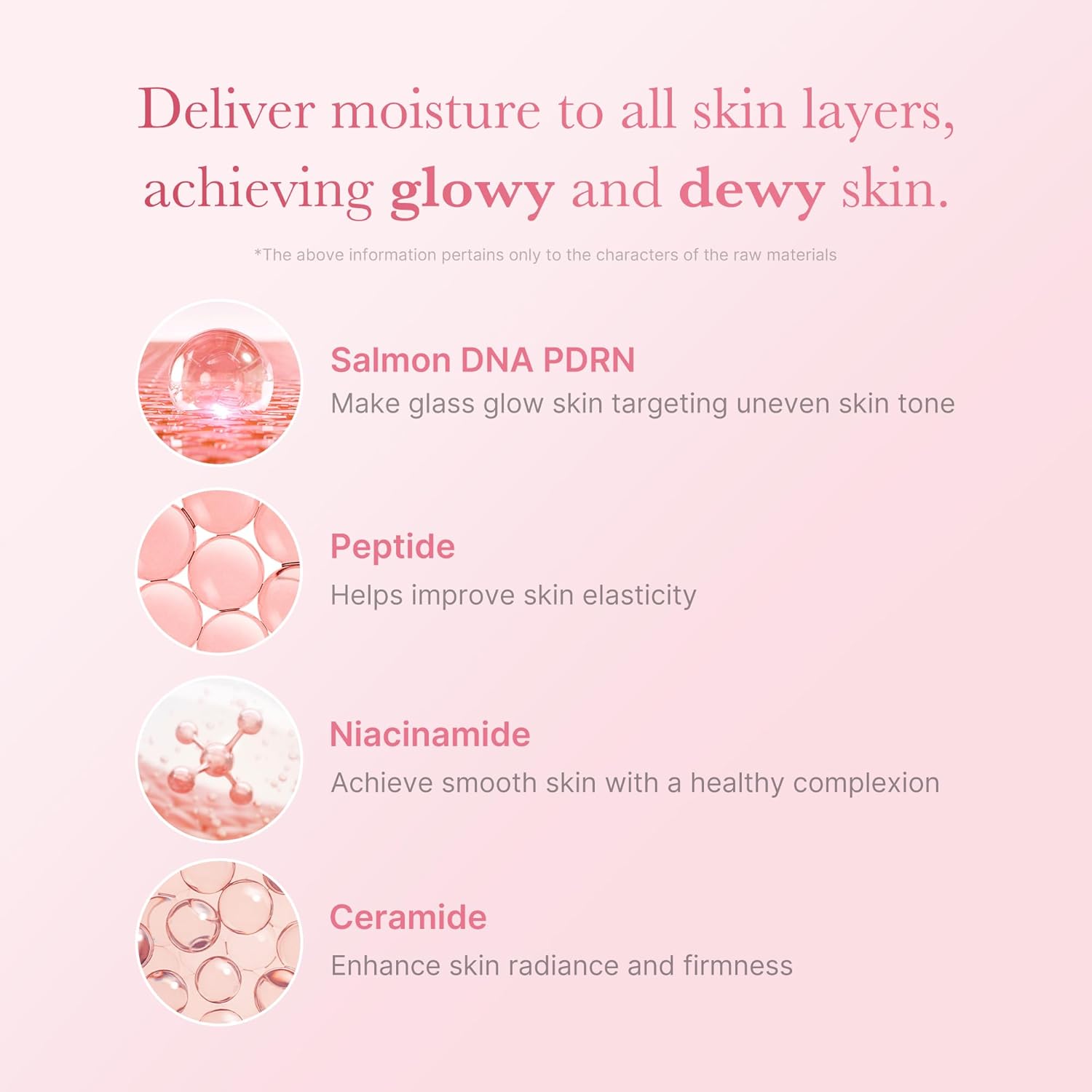 medicube_PDRN_Toner_Salmon_DNA_Milky_Toner_|_for_Hydrating,_Moisturizing,_Soothing_with_Ceramide,_Peptide_|_Glass_Glow_Skin_|_Korean_Skincare,_5.07_fl.oz