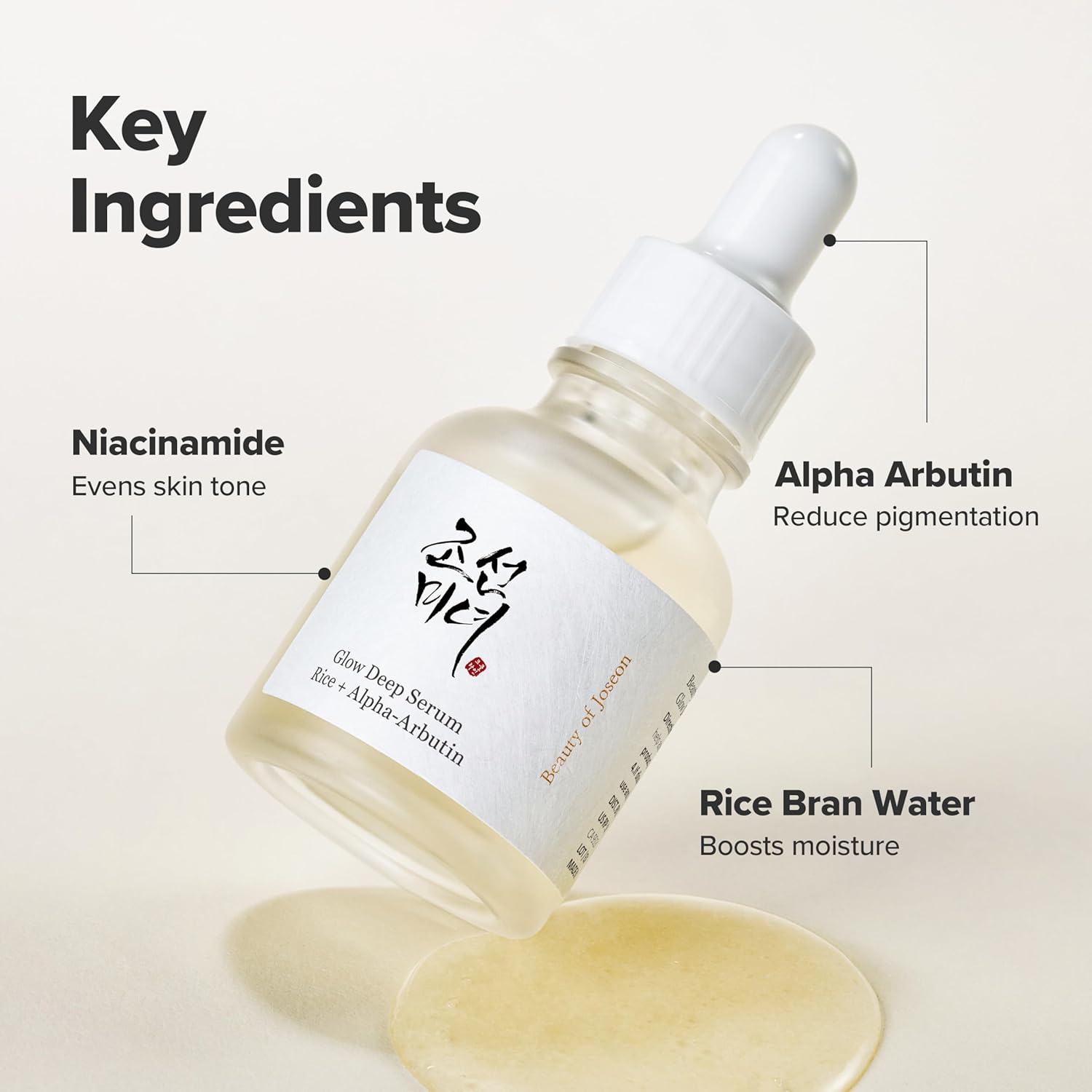 Beauty_of_Joseon_Glow_Deep_Serum_Rice_Alpha-Arbutin_for_Uneven_Dull_Skin_Tone,_Daily_Korean_Skin_Care_for_Men_and_Women_30ml,_1_fl.oz