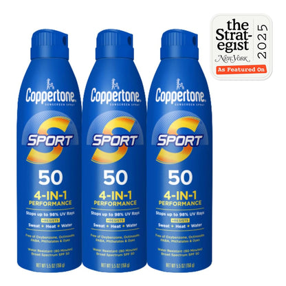 Coppertone_SPORT