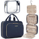 Standard - Navy
