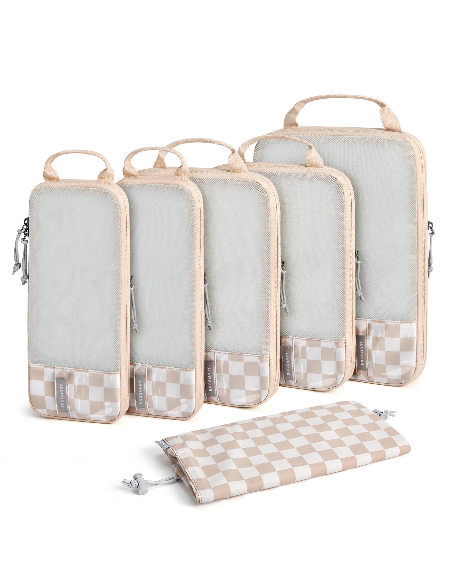 TEEB0G2QFHFFT