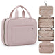 Large - Baby Pink