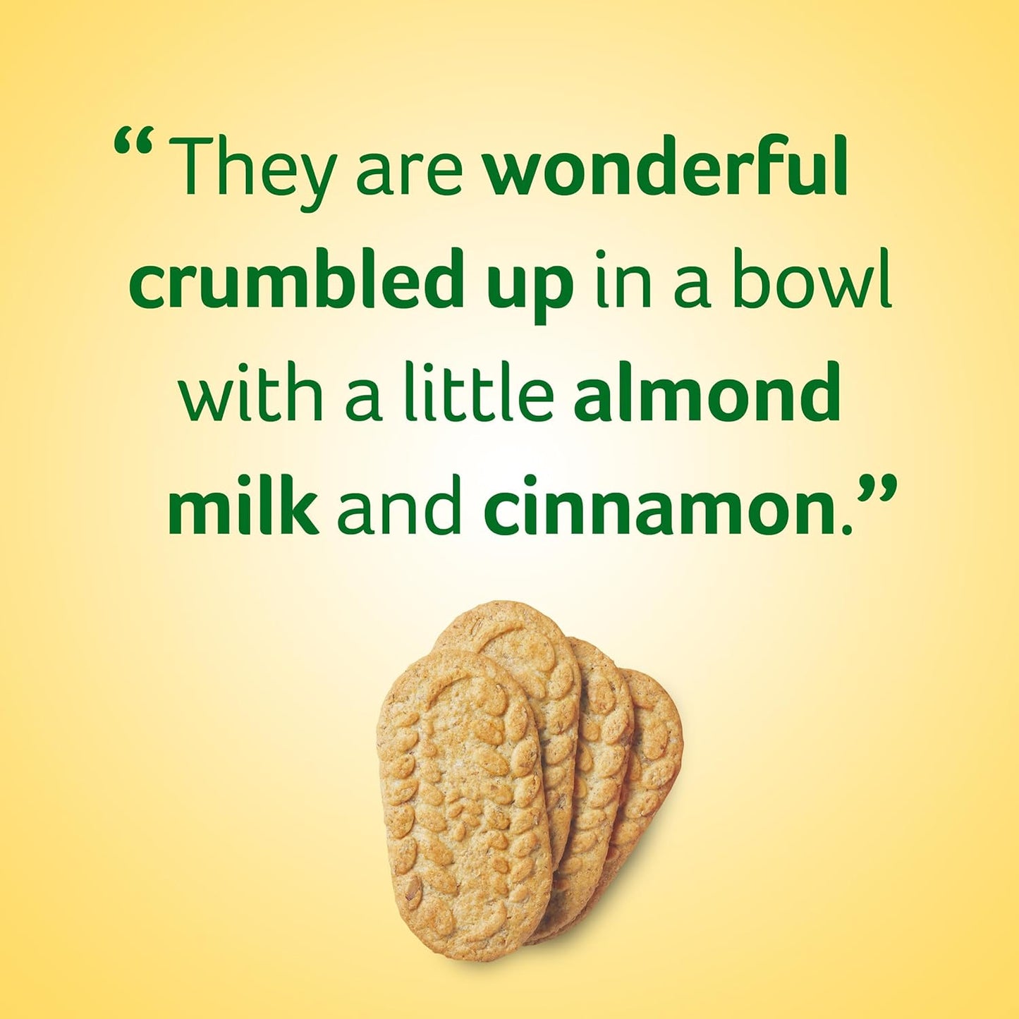 belVita_Breakfast_Bars_Biscuits,_Golden_Oat,_Value_Pack,_12_Packs_(4_Biscuits_Per_Pack)