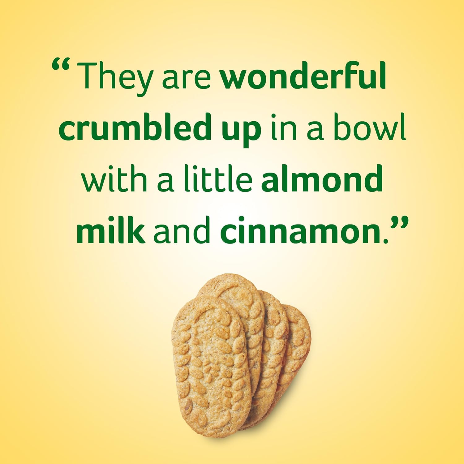 belVita_Breakfast_Bars_Biscuits,_Golden_Oat,_Value_Pack,_12_Packs_(4_Biscuits_Per_Pack)