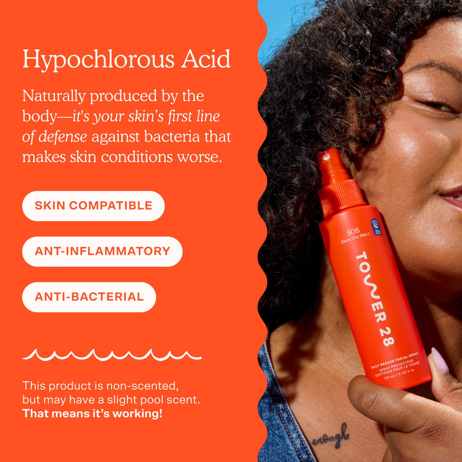 Tower_28_SOS_Daily_Rescue_Facial_Spray_-_Hypochlorous_Acid_Spray_to_Help_Reduce_Redness,_Calm_Irritation_+_Alleviate_Flare-Ups_-_Soothing_+_Purifying_Face_Toner_-_Everyday_Skin_Care_Essential_(4_oz)
