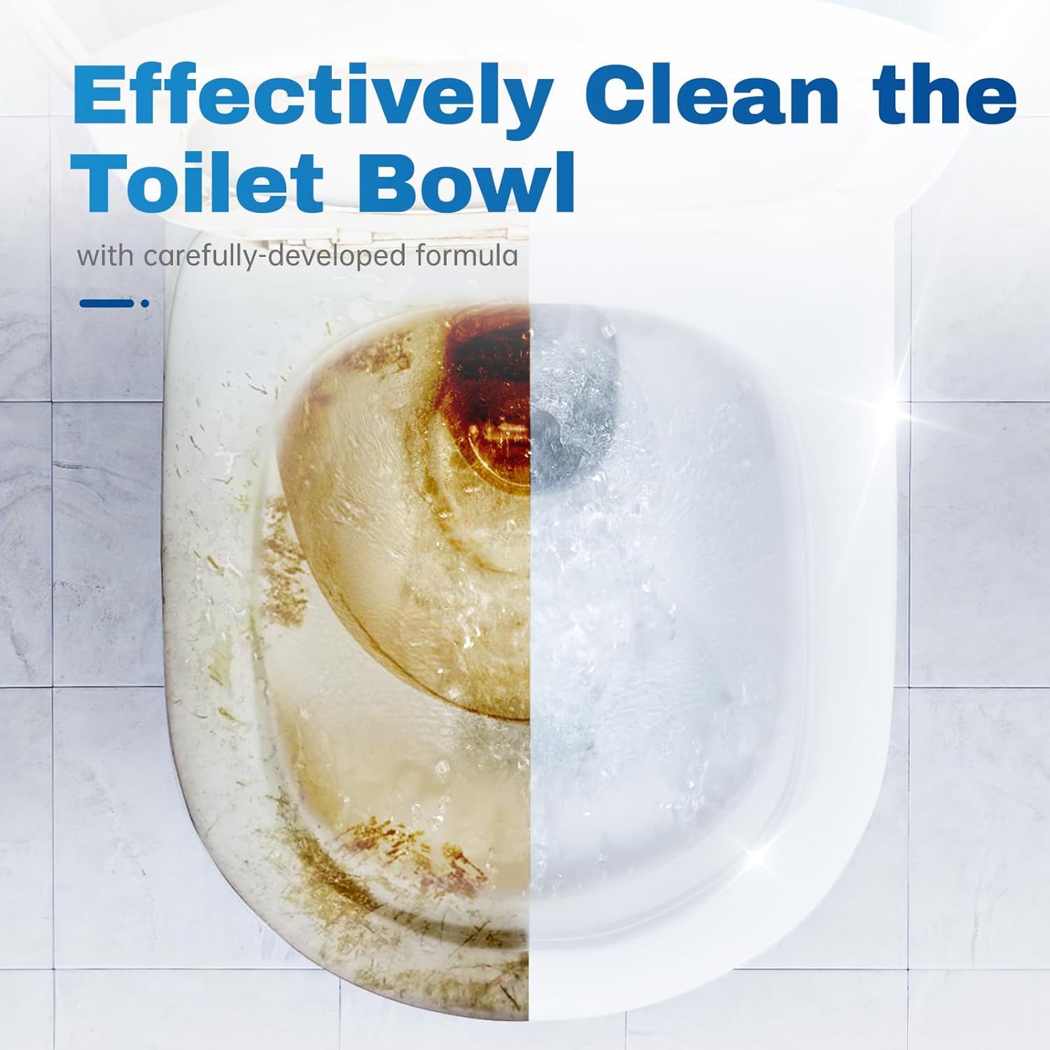 Vacplus_Toilet_Bowl_Cleaner_Tablets_30_PACK,_Automatic_Toilet_Bowl_Cleaners_with_Bleach_for_Deodorizing_and_Descaling,_Bathroom_Cleaner_Against_Tough_Stains