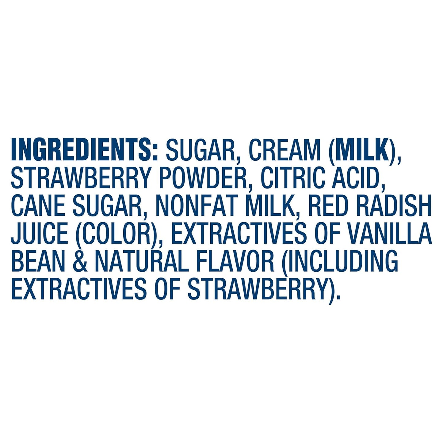 McCormick_Bridgerton_Finishing_Sugar,_Strawberries_&_Cream,_Limited_Edition,_Sweet_Strawberry_Flavor_Infusion,_For_Desserts,_Cocktails,_Breakfasts,_and_More,_3.16_oz