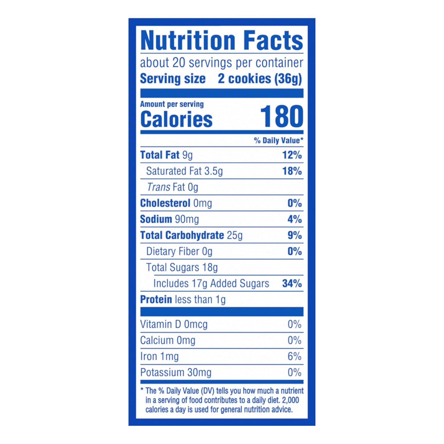 OREO_Mega_Stuf_Chocolate_Sandwich_Cookies,_Party_Size,_1_lb_9.35_oz