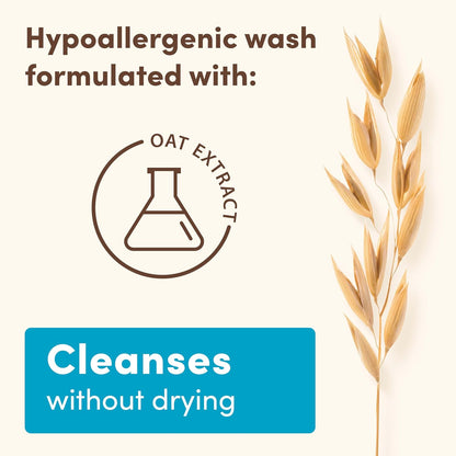 Aveeno_Baby_Daily_Moisture_Body_Wash_&_Shampoo_with_Oat_Extract,_Hypoallergenic,_Tear-Free,_No_Added_Parabens,_pH-Balanced_Formula_For_Sensitive_Hair_&_Skin,_Baby_Essentials,_33_fl_oz
