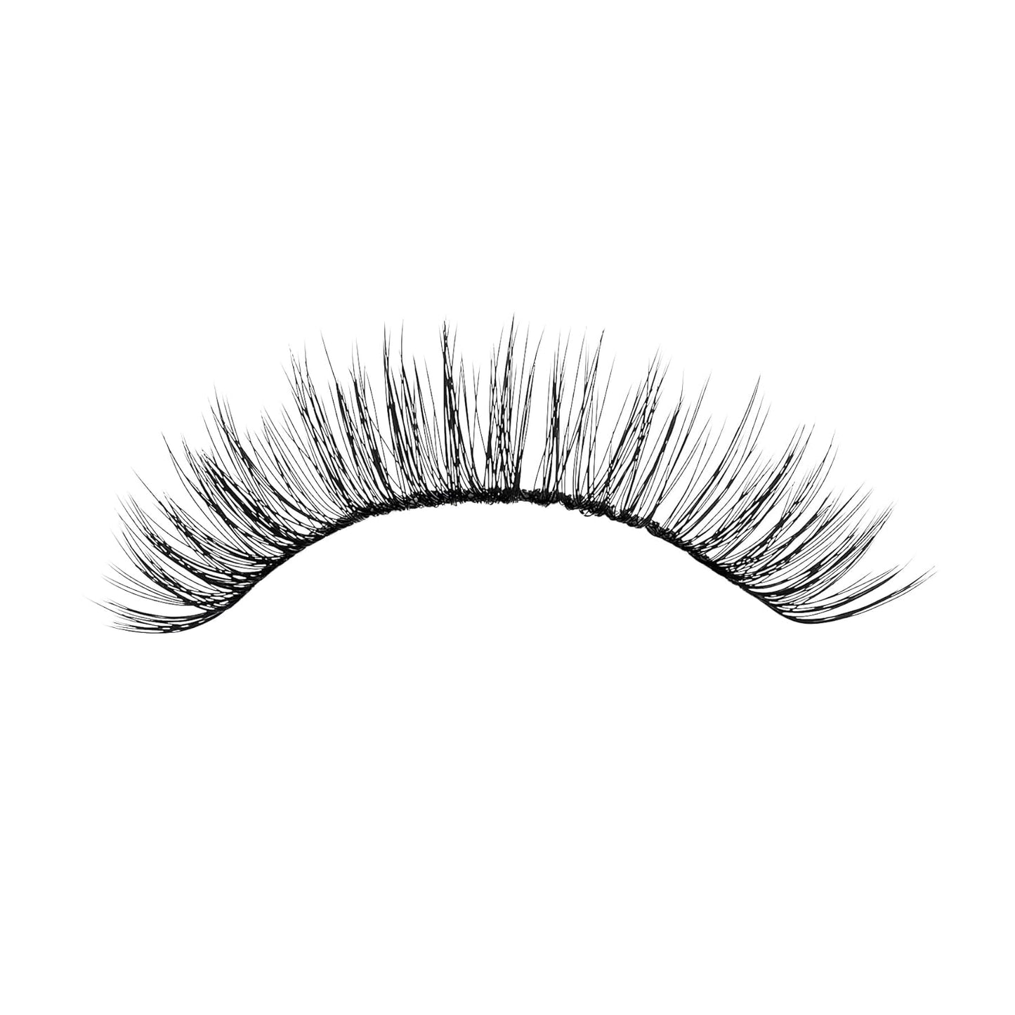 KISS_My_Lash_But_Better,_False_Eyelashes,_'So_Real',_12mm,_Includes_1_Pair_Of_Lash,_Easy_to_Apply,_Reusable_Lash_Clusters
