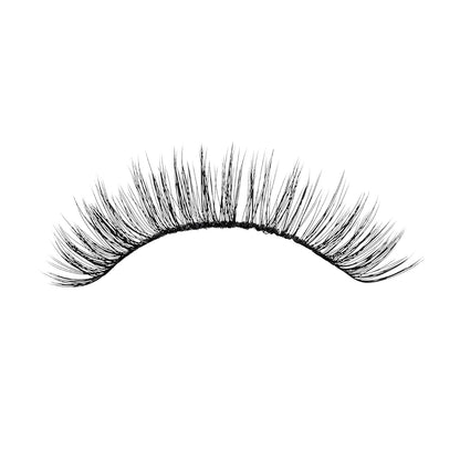 KISS_My_Lash_But_Better,_False_Eyelashes,_'So_Real',_12mm,_Includes_1_Pair_Of_Lash,_Easy_to_Apply,_Reusable_Lash_Clusters