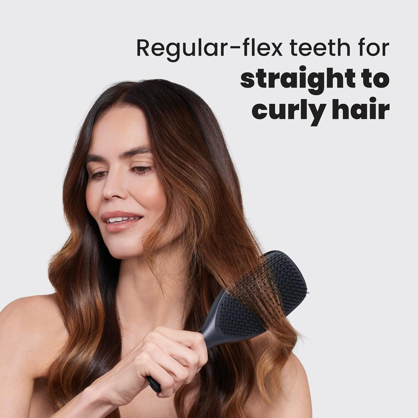 Tangle_Teezer_Large_Ultimate_Detangler_Hairbrush_for_Wet_&_Dry_Hair,_Eliminates_Knots_&_Reduces_Breakage_for_Long,_Thick,_&_Curly_Hair_Types,_Black_Gloss