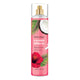Coconut Hibiscus - 8 Fl Oz (Pack of 1)
