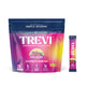 Berry Lemonade - 28 Servings