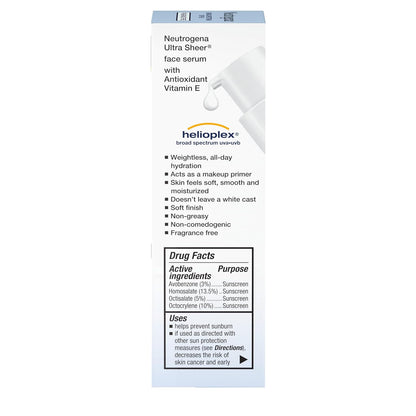 Neutrogena_Ultra_Sheer_Face_Sunscreen_with_Vitamin_E_&_SPF_60,_Sunscreen_for_Face_with_Broad_Spectrum_UVA/UVB_Protection,_Fragrance-Free,_Oxybenzone-Free,_Water-Resistant_(80_minutes),_1.7_Fl_Oz