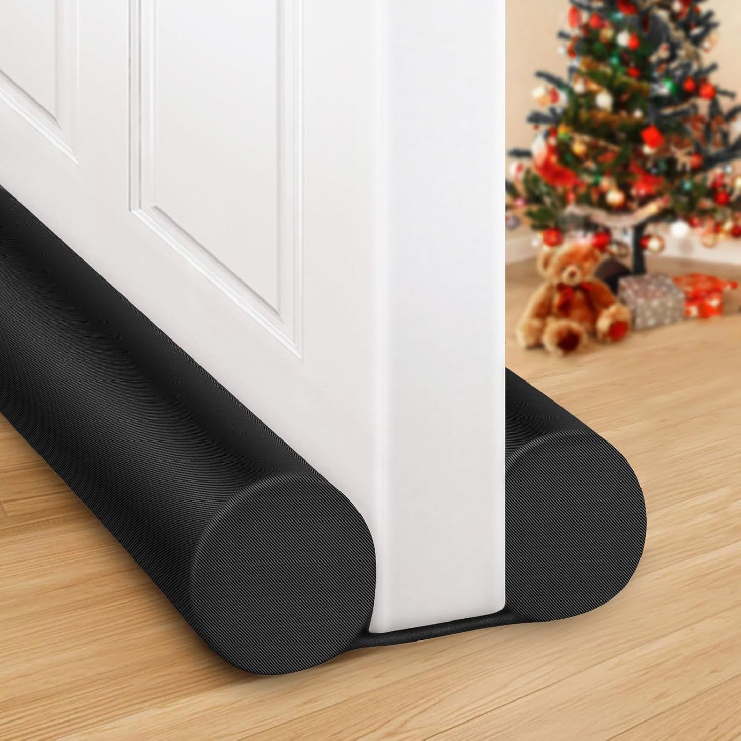 TEEB0DW42V1BY