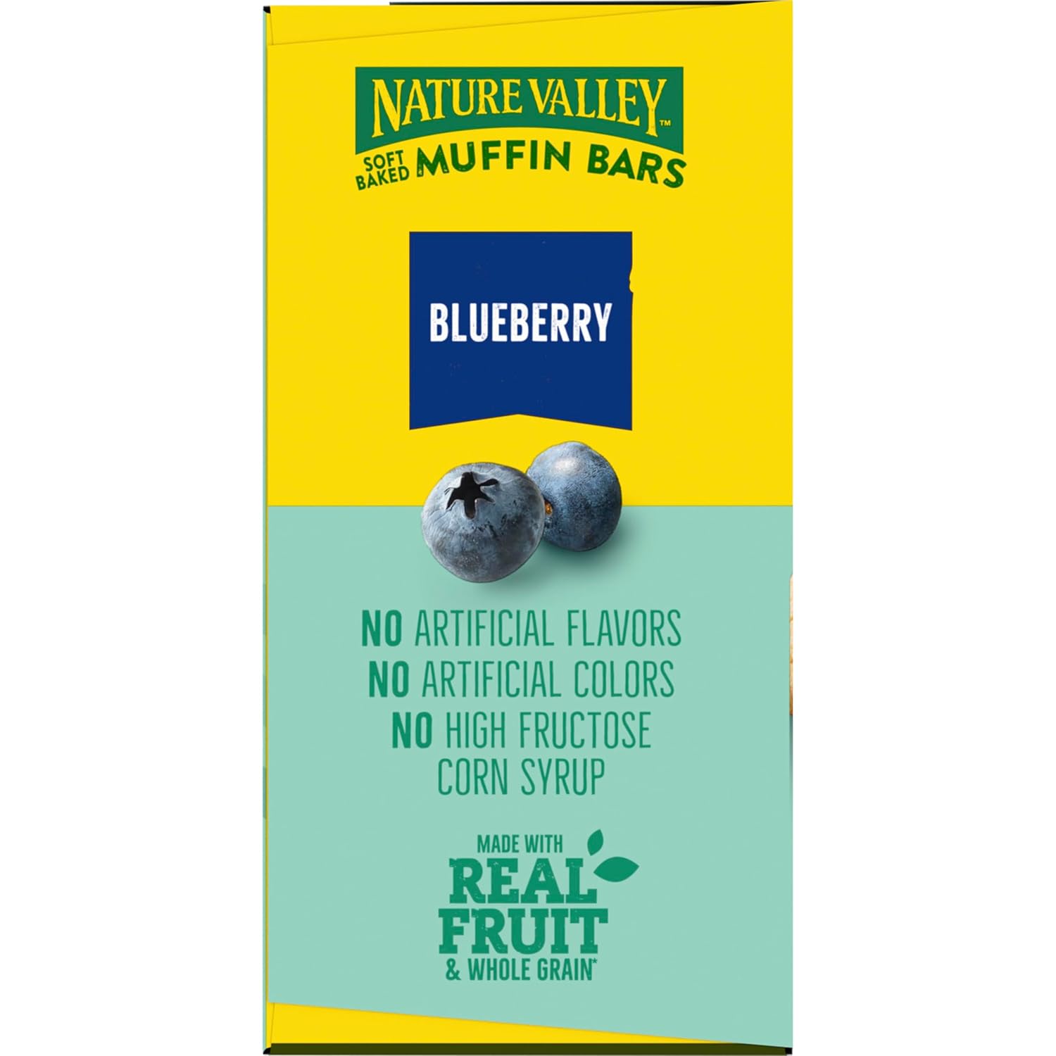 Nature_Valley_Soft_Baked_Muffin_Bars,_Blueberry,_Snack_Bars,_10_Bars,_12.4_oz