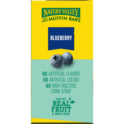Nature_Valley_Soft_Baked_Muffin_Bars,_Blueberry,_Snack_Bars,_10_Bars,_12.4_oz