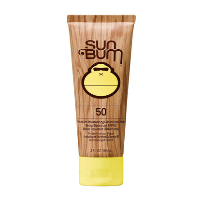 Sun_Bum_Original_SPF_50_Sunscreen_Body_Lotion_-_Broad_Spectrum_Moisturizing_Sunscreen_with_Vitamin_E_-_Hawaii_104_Act_Compliant_(Made_without_Octinoxate_&_Oxybenzone)_-_Travel_Size_-_3_oz