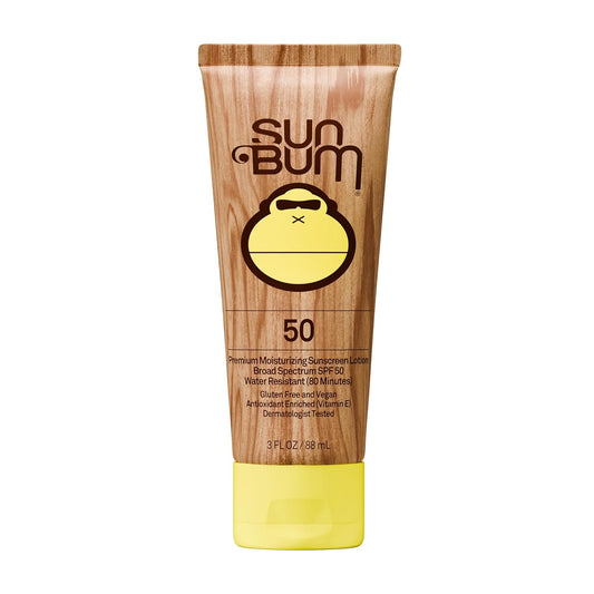 Sun_Bum_Original_SPF_50_Sunscreen_Body_Lotion_-_Broad_Spectrum_Moisturizing_Sunscreen_with_Vitamin_E_-_Hawaii_104_Act_Compliant_(Made_without_Octinoxate_&_Oxybenzone)_-_Travel_Size_-_3_oz