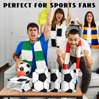 Leezmark_12_Pcs_Soccer_Party_Favor_Bags,_Soccer_Themed_Party_Gift_Bags_with_Handles,_Paper_Gift_Bags_Soccer_Goodie_Bags_Treat_Candy_Bags_for_Kids_Adults_Soccer_Party_Supplies