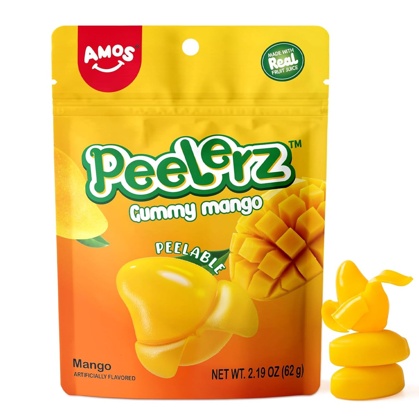 TEEB0FCFNLQY8