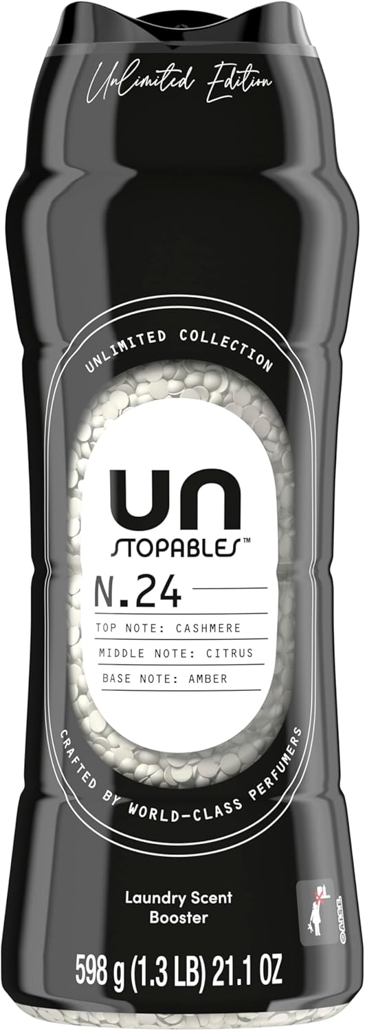 Downy_Unstopables_Unlimited_Collection_In-Wash_Laundry_Scent_Booster_Beads,_No._24,_Fine_Fragrance,_Long-Lasting_Fresh_Scent_Beads,_21.1_oz