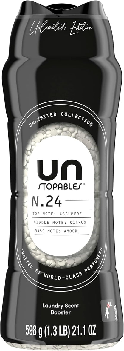 Downy_Unstopables_Unlimited_Collection_In-Wash_Laundry_Scent_Booster_Beads,_No._24,_Fine_Fragrance,_Long-Lasting_Fresh_Scent_Beads,_21.1_oz