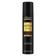 Dark Brown - 2.5 Ounce (Pack of 1)